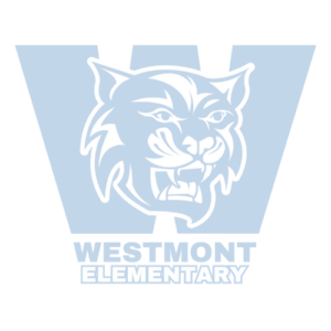 westmont elementary school logo