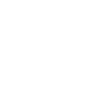 SP logo in white