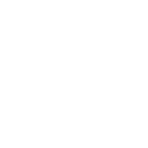 school bus icon