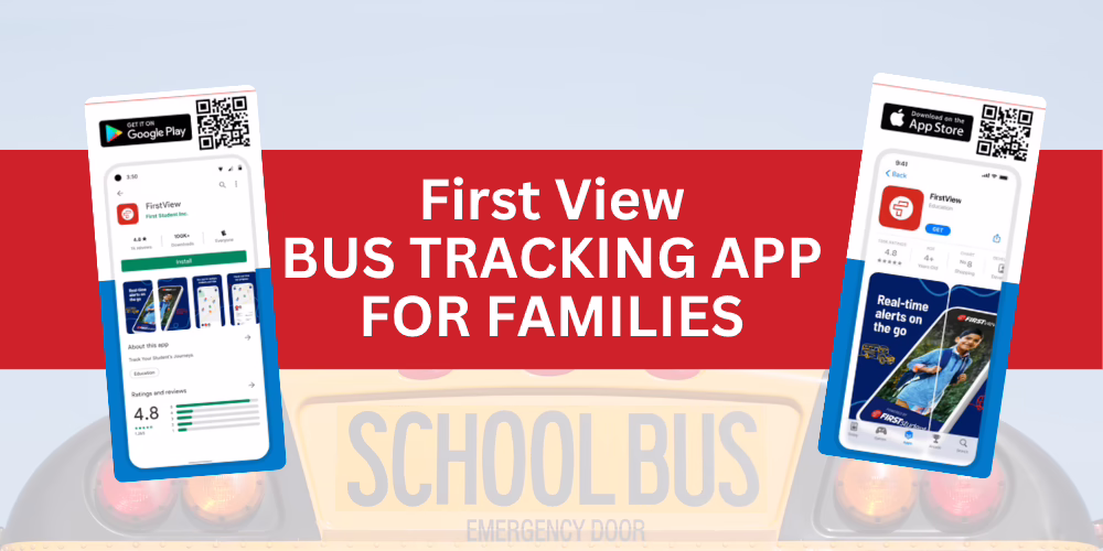 FirstView Bus Tracking app for Families (1)