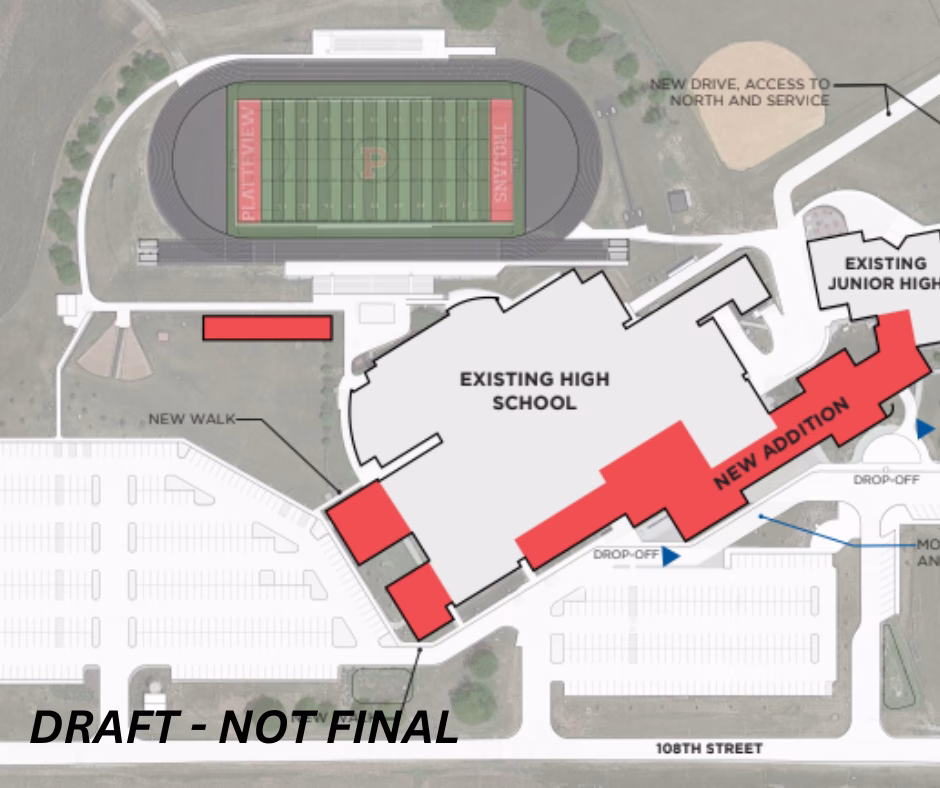 bond proposal pictures